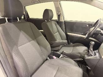 Toyota Corolla-verso 1.6 VVT-i Dynamic Clima picture 13