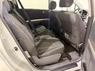 Toyota Corolla-verso 1.6 VVT-i Dynamic Clima picture 32