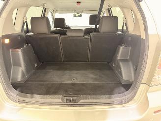 Toyota Corolla-verso 1.6 VVT-i Dynamic Clima picture 33