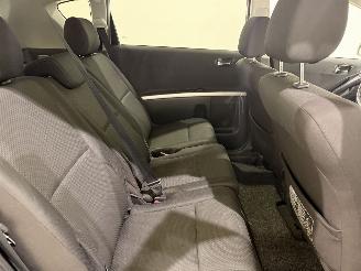 Toyota Corolla-verso 1.6 VVT-i Dynamic Clima picture 22