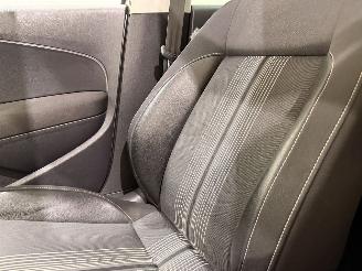 Volkswagen Polo HB 1.2 Trend Edition Pano/Airco picture 29