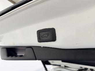 Toyota Rav-4 2.5 VVT-i Hybrid Dynamic picture 23