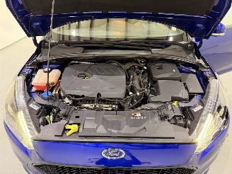 Ford Focus Wagon 1.5 ST-Line Navi/Clima picture 39
