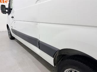 Nissan Nv400 2.3 dCi 125 L2H2 Acenta Airco picture 9