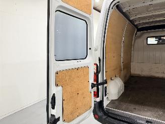 Nissan Nv400 2.3 dCi 125 L2H2 Acenta Airco picture 17