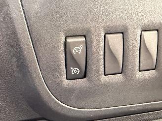 Nissan Nv400 2.3 dCi 125 L2H2 Acenta Airco picture 31