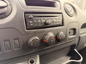 Nissan Nv400 2.3 dCi 125 L2H2 Acenta Airco picture 10