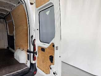Nissan Nv400 2.3 dCi 125 L2H2 Acenta Airco picture 18