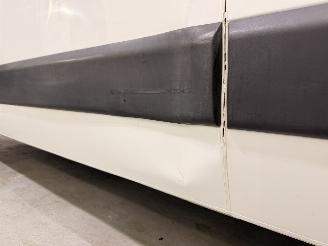 Nissan Nv400 2.3 dCi 125 L2H2 Acenta Airco picture 12