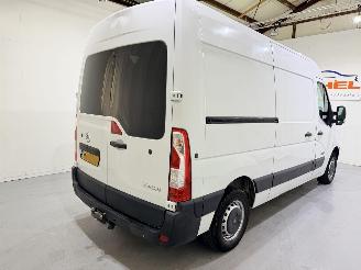 Nissan Nv400 2.3 dCi 125 L2H2 Acenta Airco picture 6