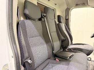 Nissan Nv400 2.3 dCi 125 L2H2 Acenta Airco picture 25