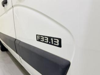 Nissan Nv400 2.3 dCi 125 L2H2 Acenta Airco picture 8