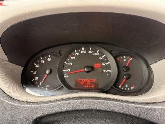 Nissan Nv400 2.3 dCi 125 L2H2 Acenta Airco picture 11