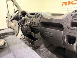Nissan Nv400 2.3 dCi 125 L2H2 Acenta Airco picture 7