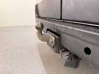 Nissan Nv400 2.3 dCi 125 L2H2 Acenta Airco picture 28
