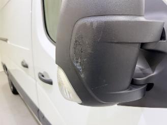 Nissan Nv400 2.3 dCi 125 L2H2 Acenta Airco picture 32