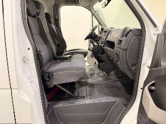 Nissan Nv400 2.3 dCi 125 L2H2 Acenta Airco picture 23