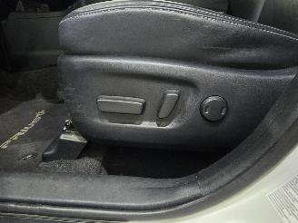 Toyota Prius Plus Premuim 1.9 CVT AUT 7P Pano picture 34