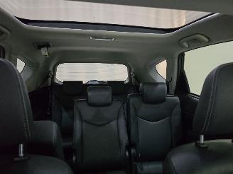 Toyota Prius Plus Premuim 1.9 CVT AUT 7P Pano picture 40