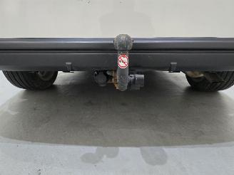 Toyota Prius Plus Premuim 1.9 CVT AUT 7P Pano picture 22