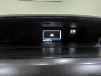 Toyota Prius Plus Premuim 1.9 CVT AUT 7P Pano picture 32