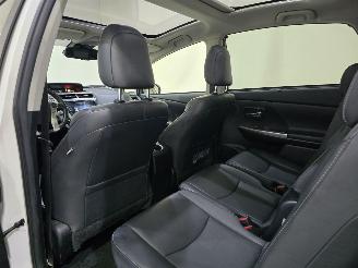 Toyota Prius Plus Premuim 1.9 CVT AUT 7P Pano picture 24