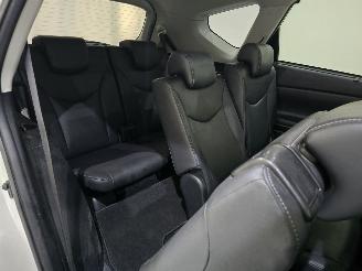 Toyota Prius Plus Premuim 1.9 CVT AUT 7P Pano picture 10