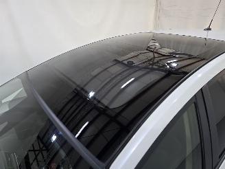 Toyota Prius Plus Premuim 1.9 CVT AUT 7P Pano picture 23