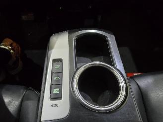 Toyota Prius Plus Premuim 1.9 CVT AUT 7P Pano picture 38