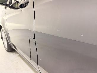 Mercedes V-klasse V 220d Dub.cab. Edition Long Aut7 picture 14