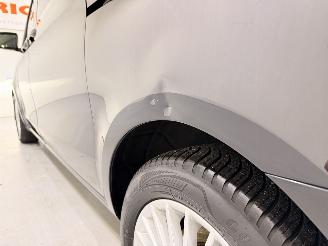 Mercedes V-klasse V 220d Dub.cab. Edition Long Aut7 picture 17