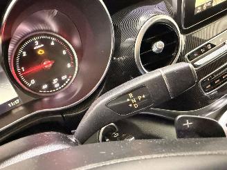 Mercedes V-klasse V 220d Dub.cab. Edition Long Aut7 picture 18