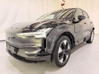 Volvo EX30 Extended Pure 69kWh 200kW picture 34