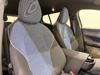 Volvo EX30 Extended Pure 69kWh 200kW picture 19