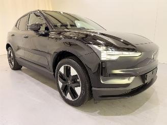 Avarii autoturisme Volvo EX30 Extended Pure 69kWh 200kW 2025/2