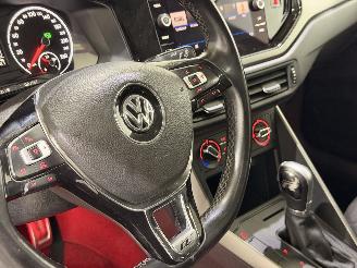 Volkswagen Polo HB 1.0 TSI DSG R-Line picture 29