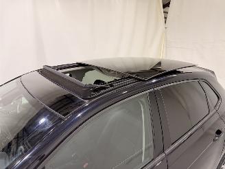 Volkswagen Polo HB 1.0 TSI DSG R-Line picture 6