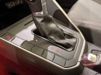 Volkswagen Polo HB 1.0 TSI DSG R-Line picture 17