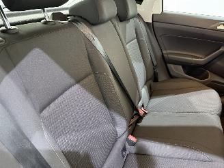 Volkswagen Polo VI HB 1.0 TSI Comfort Navi/Airco picture 39