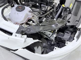 Volkswagen Polo VI HB 1.0 TSI Comfort Navi/Airco picture 35