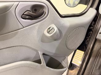 Ford Transit 280M 2.2 TDCi Limited Navi picture 18