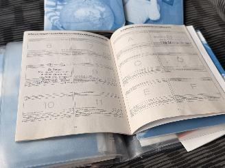 Ford Transit 280M 2.2 TDCi Limited Navi picture 28