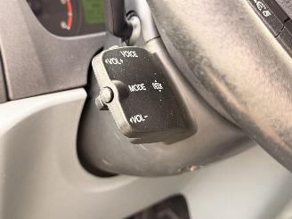 Ford Transit 280M 2.2 TDCi Limited Navi picture 33