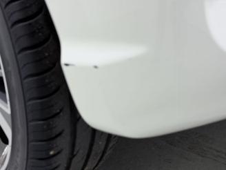 Kia Picanto 1.2 GT-Line Automaat Navi/Clima picture 19