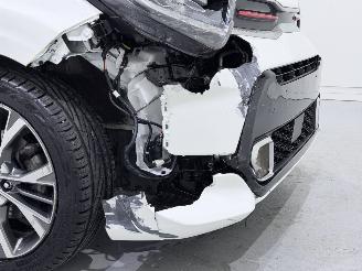 Kia Picanto 1.2 GT-Line Automaat Navi/Clima picture 10