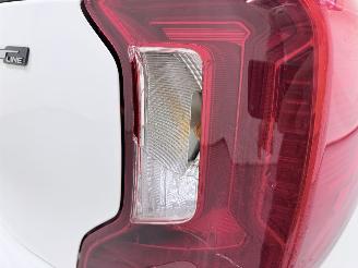 Kia Picanto 1.2 GT-Line Automaat Navi/Clima picture 24