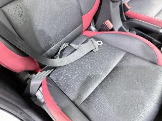 Kia Picanto 1.2 GT-Line Automaat Navi/Clima picture 28