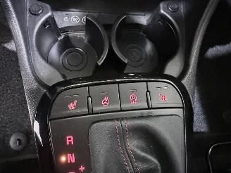 Kia Picanto 1.2 GT-Line Automaat Navi/Clima picture 25