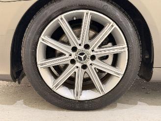 Mercedes SLC Roadster SLC 180 Aut9 picture 22