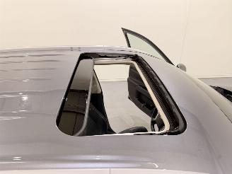 Mitsubishi Outlander 2.0 PHEV Instyle+ 4WD Aut. picture 22